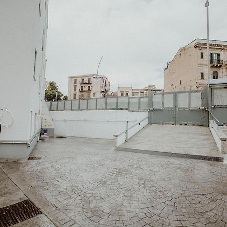 Casa Vacanze Galati Palermo Exterior photo